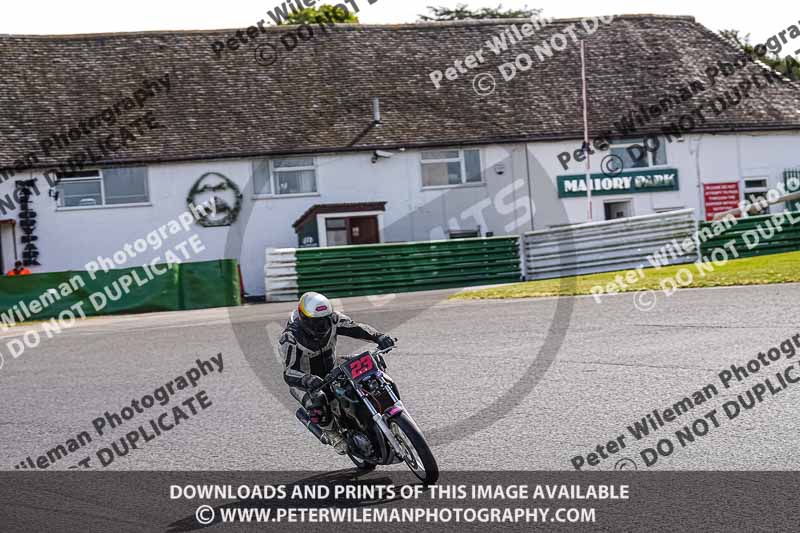 enduro digital images;event digital images;eventdigitalimages;mallory park;mallory park photographs;mallory park trackday;mallory park trackday photographs;no limits trackdays;peter wileman photography;racing digital images;trackday digital images;trackday photos